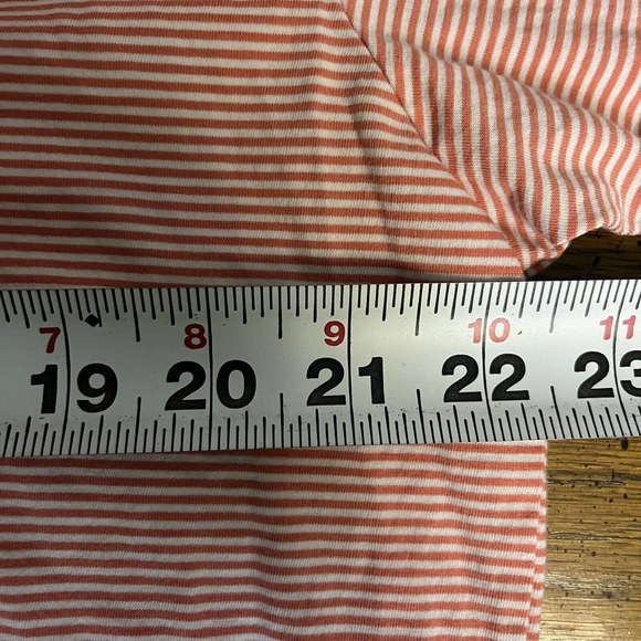 PETER MILLAR Large Short Sleeve Golf Polo Pima Cotton Shirt L Active Wear - Picture 6 of 7